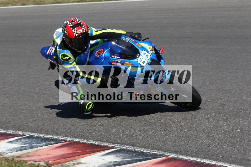 Archiv-2022/50 09.08.2022 MSS und TÖFF Track Day ADR/Gruppe rot/69
